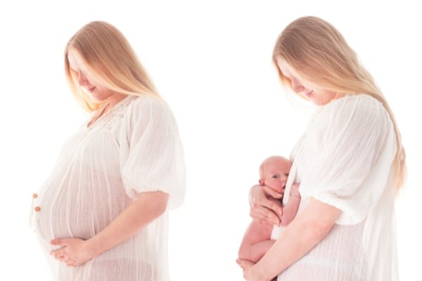 Why Are More People Choosing Non-Surgical Treatments Today Mansfield?